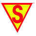 Superman Symbol Coloring Pages