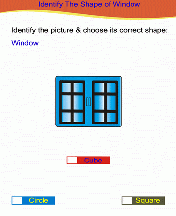 Choose Correct Option 3 Sheet