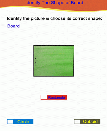 Choose Correct Option 34 Sheet