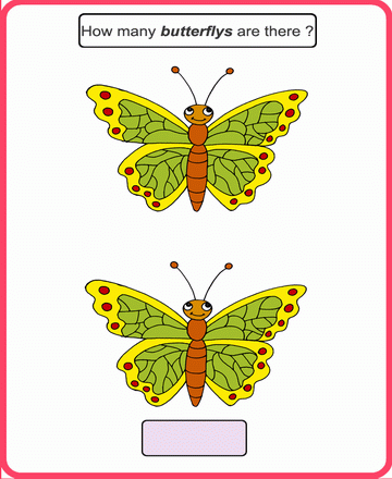 Count Image19 Sheet