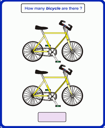 Count Image31 Sheet