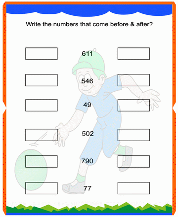 Fill Before After 12 Sheet