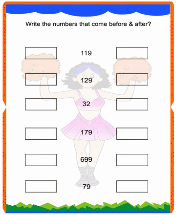 Fill Before After 16 Sheet