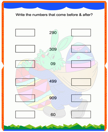 Fill Before After 19 Sheet