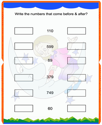 Fill Before After 24 Sheet