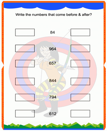 Fill Before After 3 Sheet