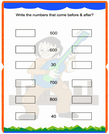 Fill Before After 37 Sheet