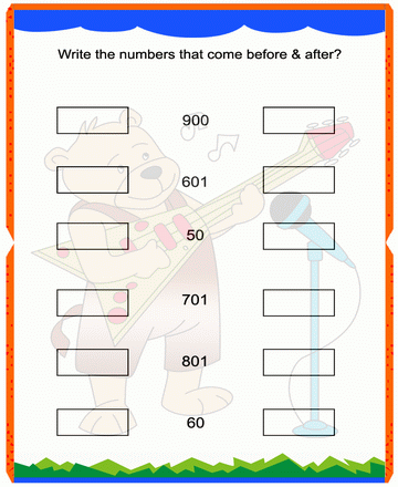 Fill Before After 38 Sheet