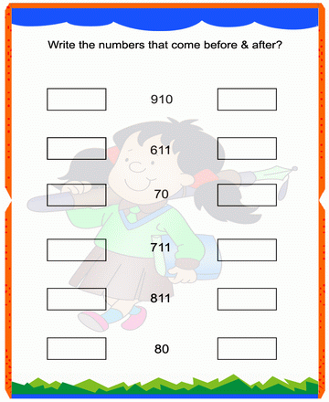 Fill Before After 39 Sheet