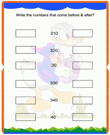 Fill Before After 43 Sheet