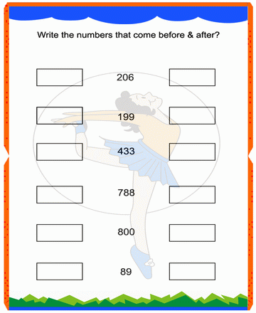 Fill Before After 6 Sheet