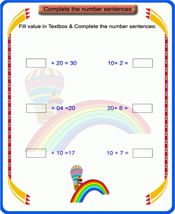 Fill Value In Textbox 44 Sheet