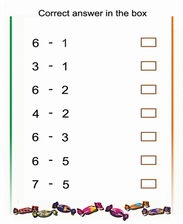 Fundamental Operation 27 Sheet