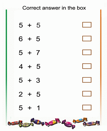 Fundamental Operation 37 Sheet