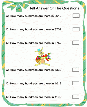 General Math 2 Sheet