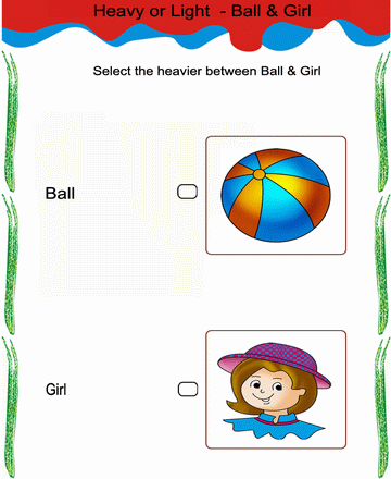 Select Heavier Option 14 Sheet