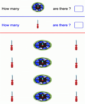 Image Count 36 Sheet