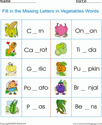 Fill in the missing word artistic portray. Missing Letters Worksheets for Kids. Put in the missing Letters. Animals fill in the missing Letters.. Fill in missing Letters r.