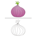 Onion