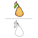 Pear