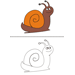 Snail